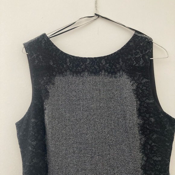 Ricki’s dress.. - Picture 5 of 5